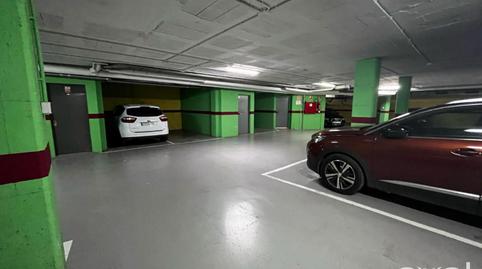 Photo 5 of Garage for sale in Maluquer, Centre, Sant Joan Despí