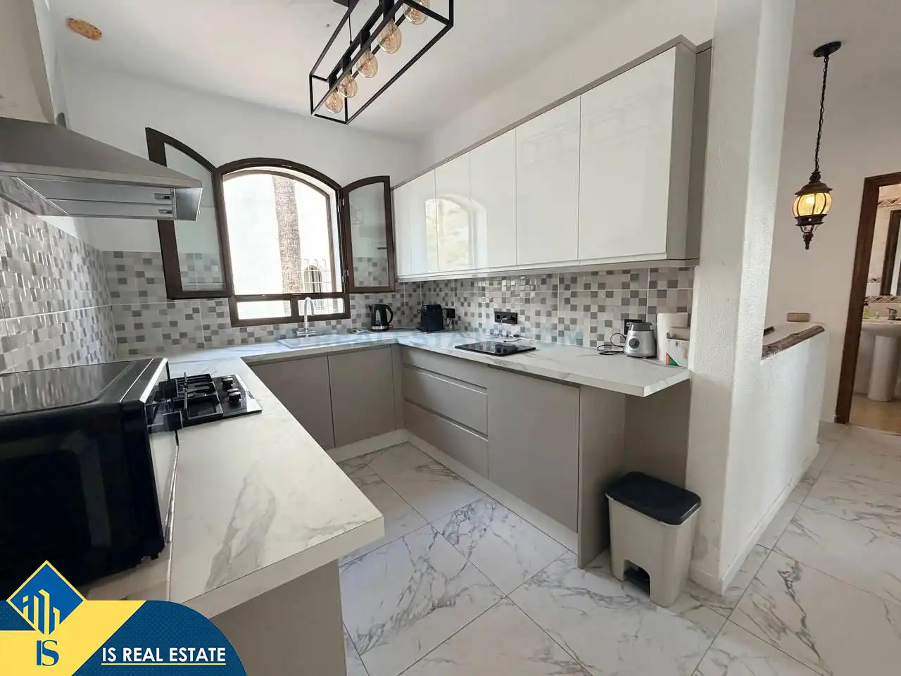 Casa con piscina en venta en Orihuela Costa, imagen 7