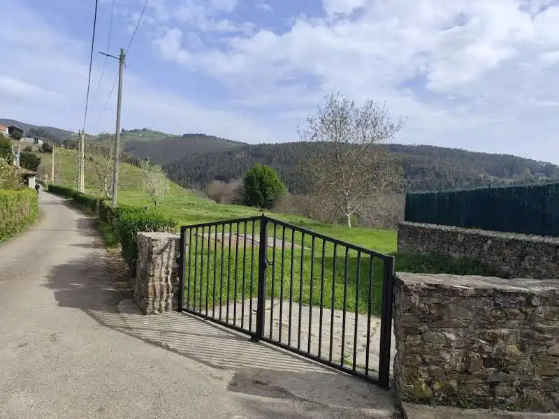 Terreni e lotti in vendita a Pravia, imagen 2