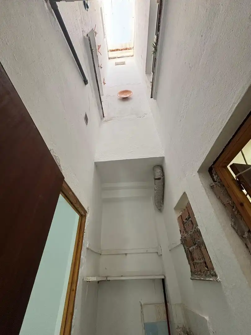 Bajo en venta en Estepona Pueblo, imagen 11