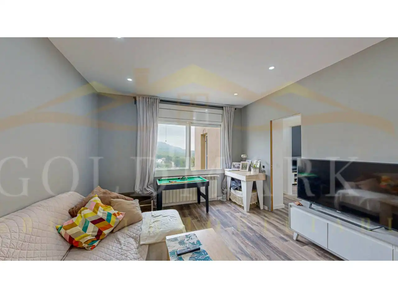 Maison avec piscine à vendre à Calle Roures 7, imagen 13