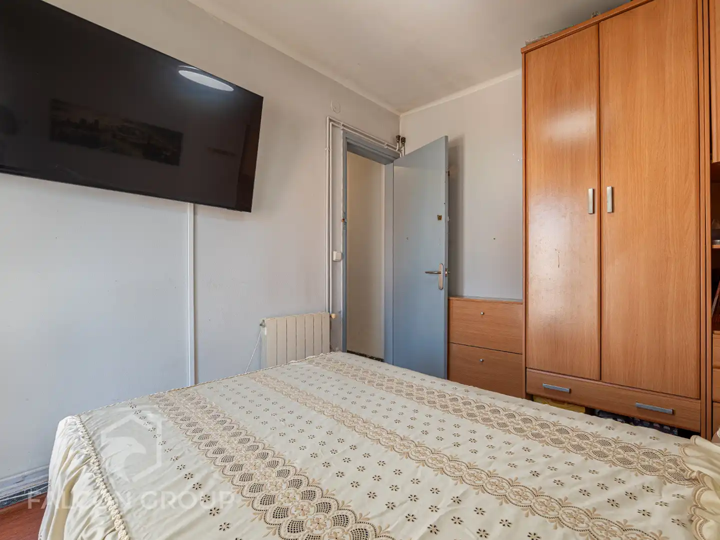 Habitación de Piso en venta en Valls con Terraza y Balcón