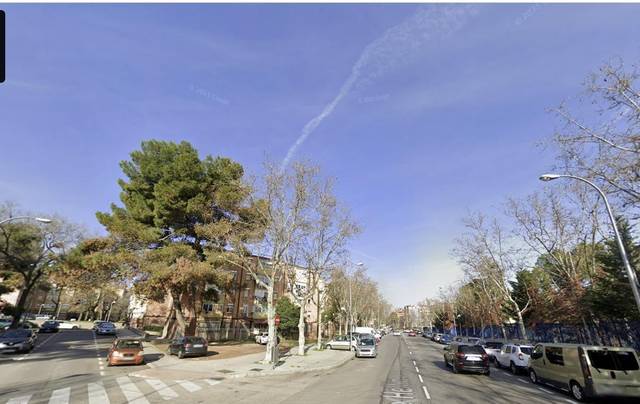 Piso en Venta en Avenida de Hellín en Hellín