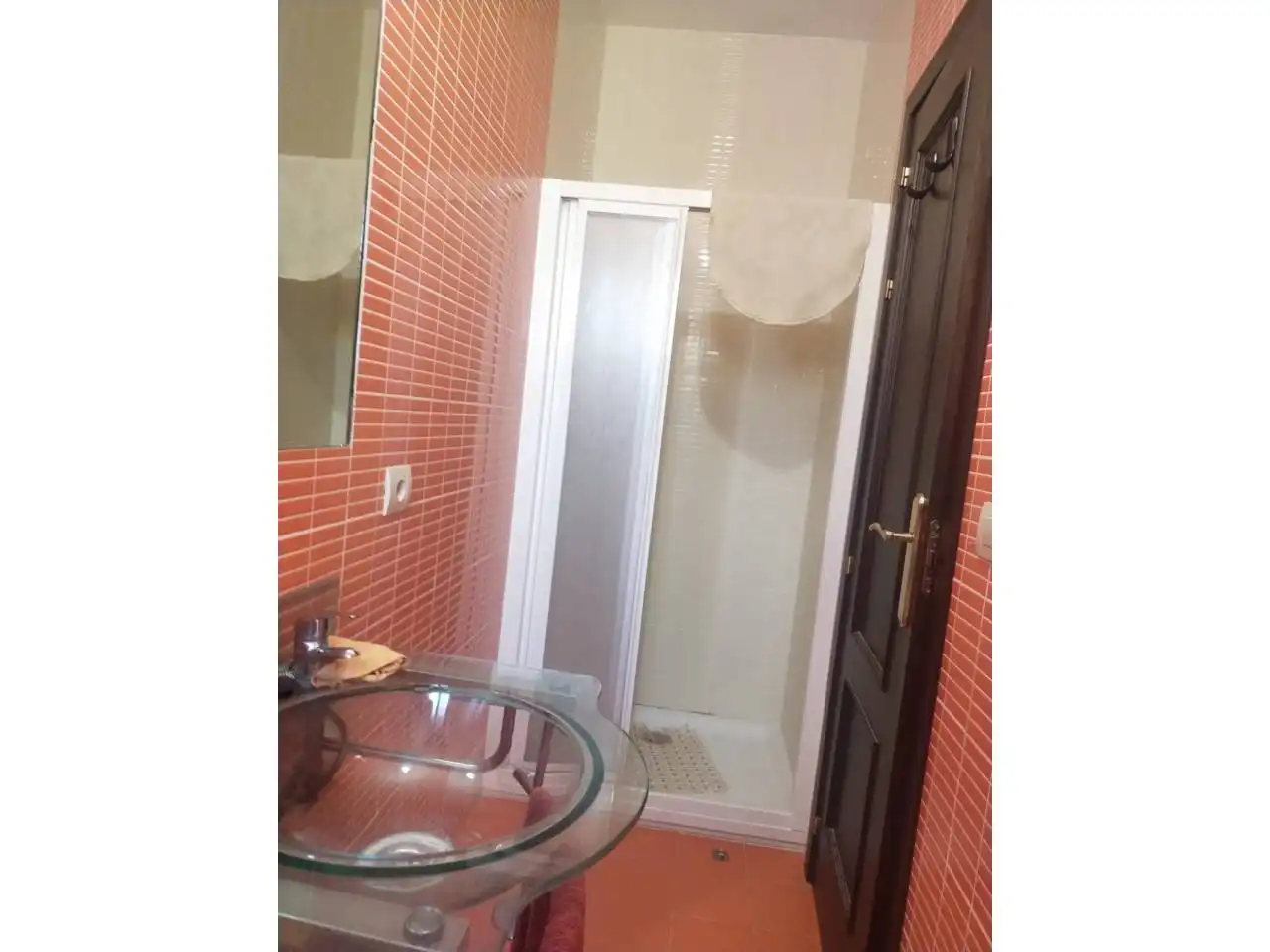 Casa rustica con piscina in vendita a Carretera Cueva de la Morenilla, imagen 13