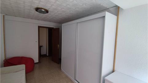 Foto 4 de Pis de lloguer a Santa Rosa, Alcoy / Alcoi