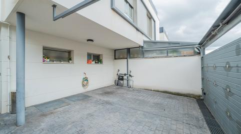 Photo 3 of Single-family semi-detached for sale in Sur - PAU 4, Madrid