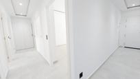 Flat for sale in Granollers  with Air Conditioner