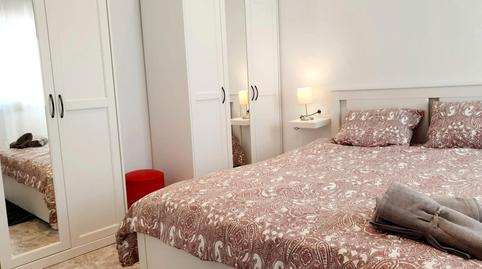 Photo 2 of Flat to rent in N/a, Porta,  Barcelona Capital