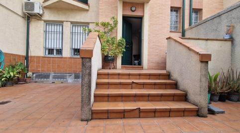 Photo 2 of House or chalet to rent in Cerrillo de Maracena - Periodistas, Granada