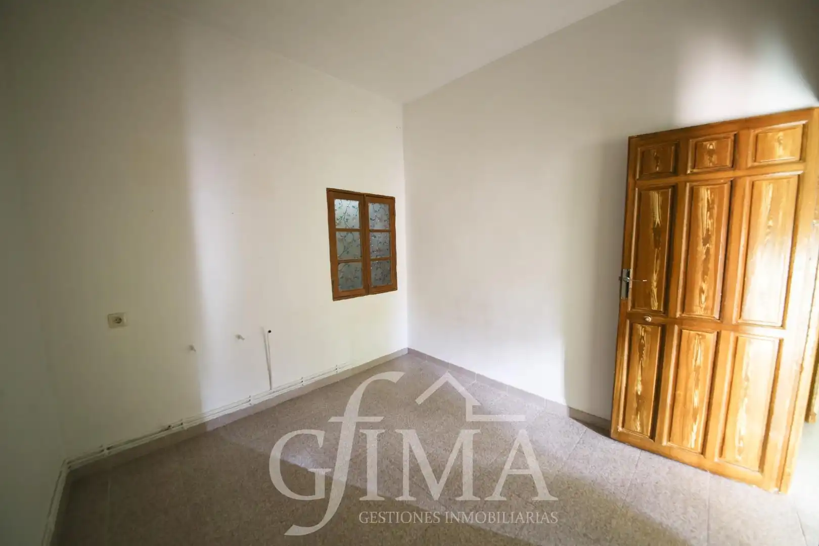 Habitación de Piso en venta en Manzanares