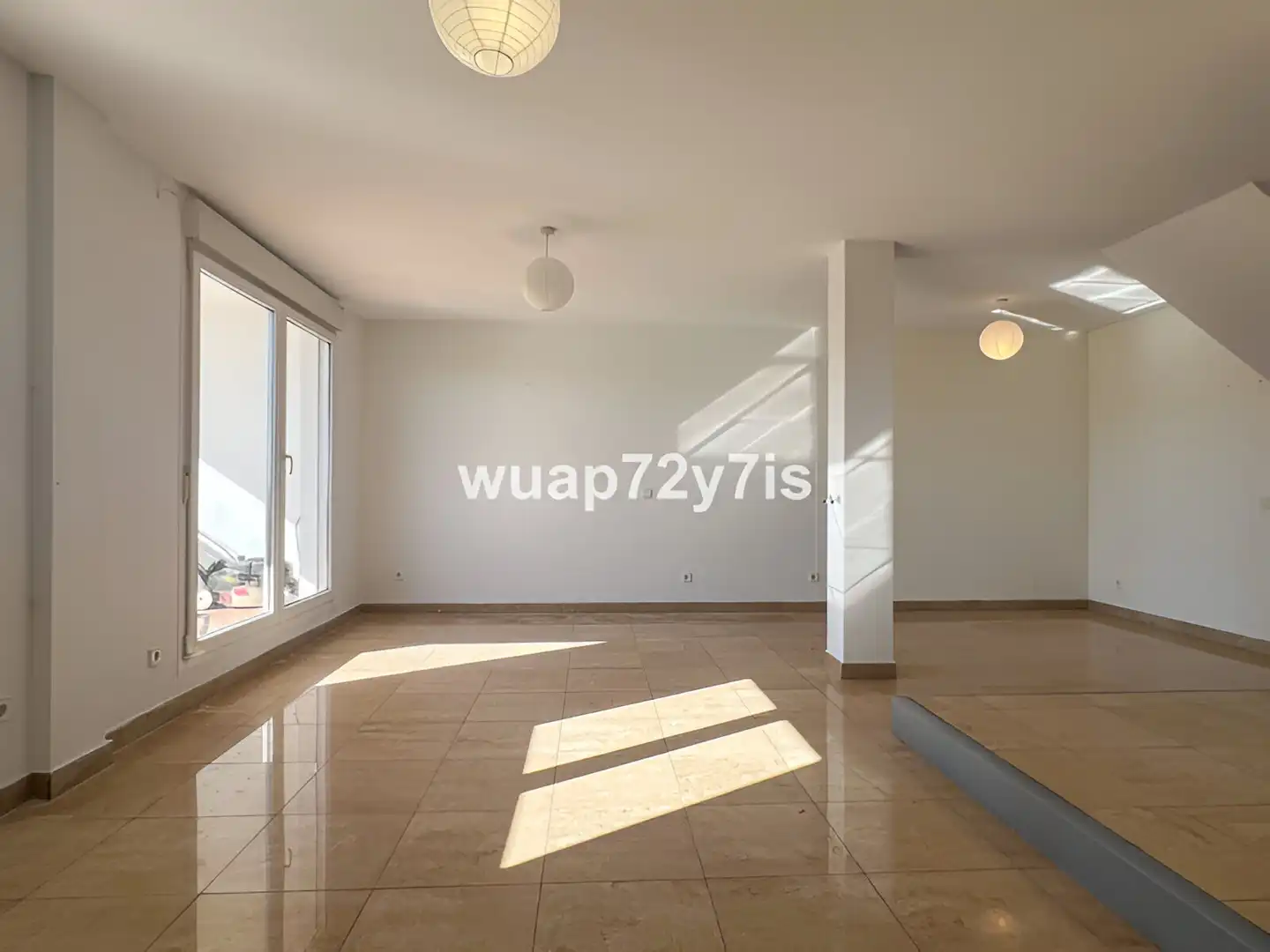 Casa amb piscina en venda a Manilva Pueblo, imagen 8