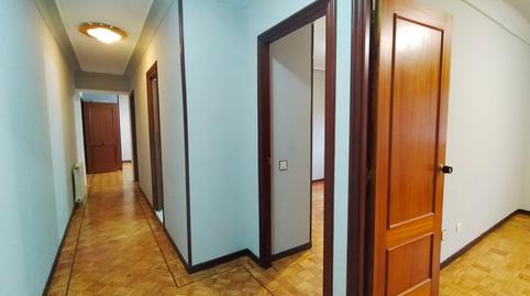 Foto 3 de Pis en venda a Soto del Barco, Asturias