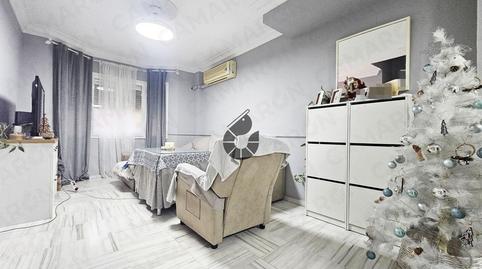 Foto 5 de Casa adosada en venda a Coria del Río, Sevilla