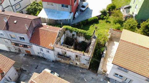 Foto 5 de Casa adosada en venta en Camariñas, A Coruña