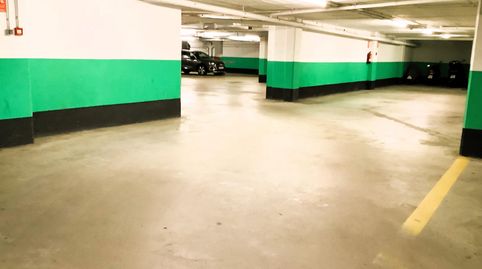 Foto 4 von Garage zum Verkauf in Teià, Barcelona