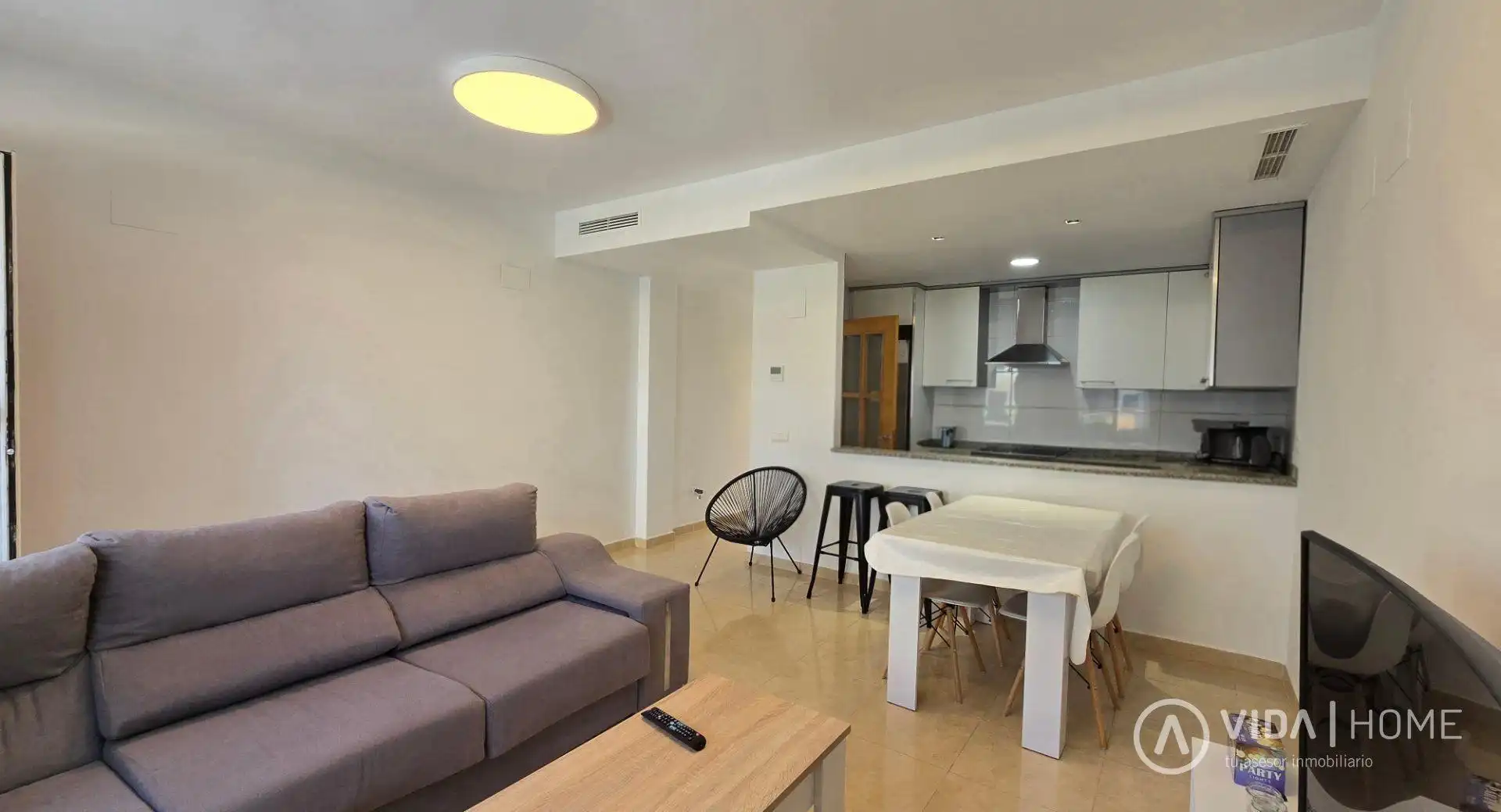 Maisonette mit Pool zum Verkauf in Oliva Nova, imagen 6