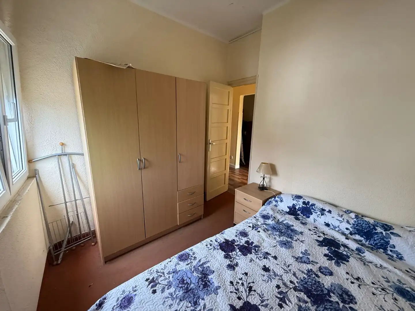 Dormitori de Casa o xalet en venda en Oviedo 