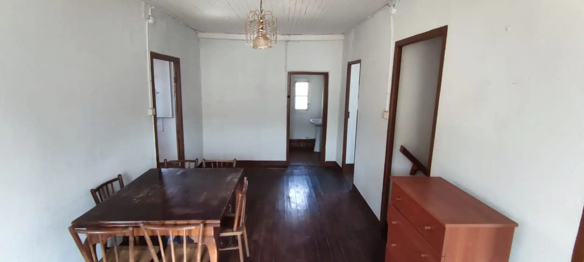 Casa amb jardí en venda a AC-234 7, imagen 11