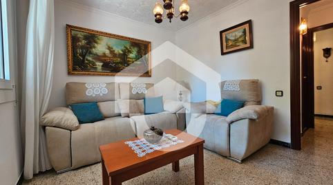 Photo 5 of Flat for sale in Via Júlia, Verdum, Barcelona