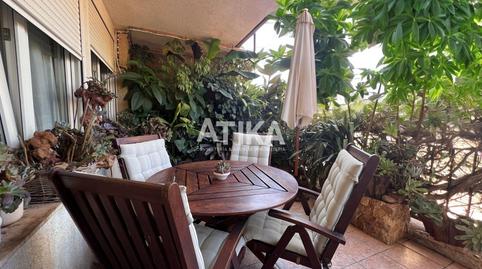 Photo 4 of Flat for sale in Sant Rafael, Valencia