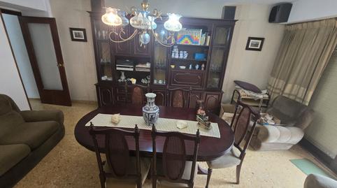 Foto 2 de Pis en venda a La Torre,  Valencia Capital