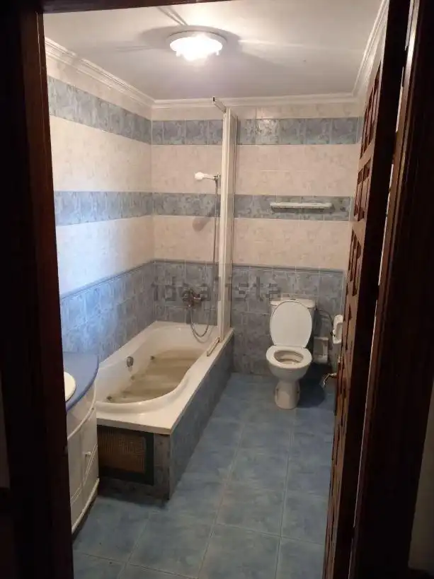 Chalet en venta en Valenzuela de Calatrava, imagen 26