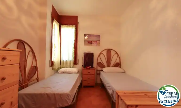 Maison avec jardin à vendre à Carrer la Musclera, imagen 23