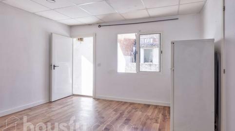 Foto 5 de Casa o xalet en venda a Cl Ora,, ., La Maurina, Terrassa