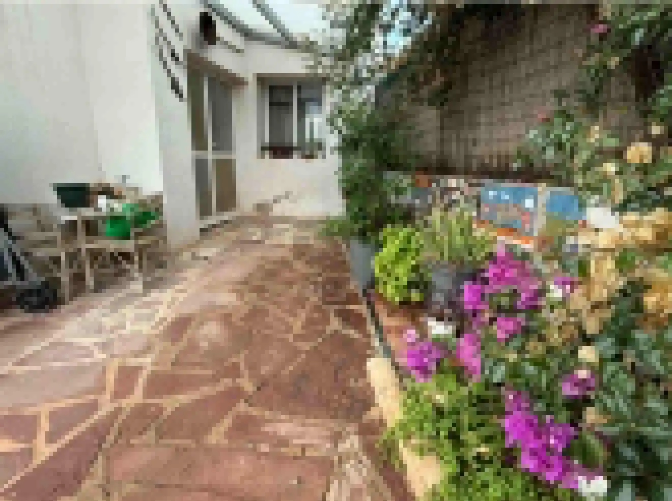 Casa amb piscina en venda a Sant Joan de Moró, imagen 37