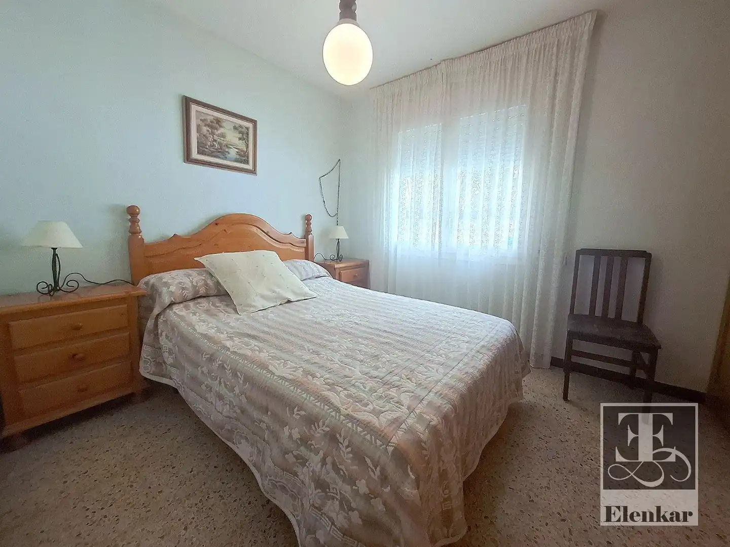 Piso con piscina en venta en Baixador, imagen 15