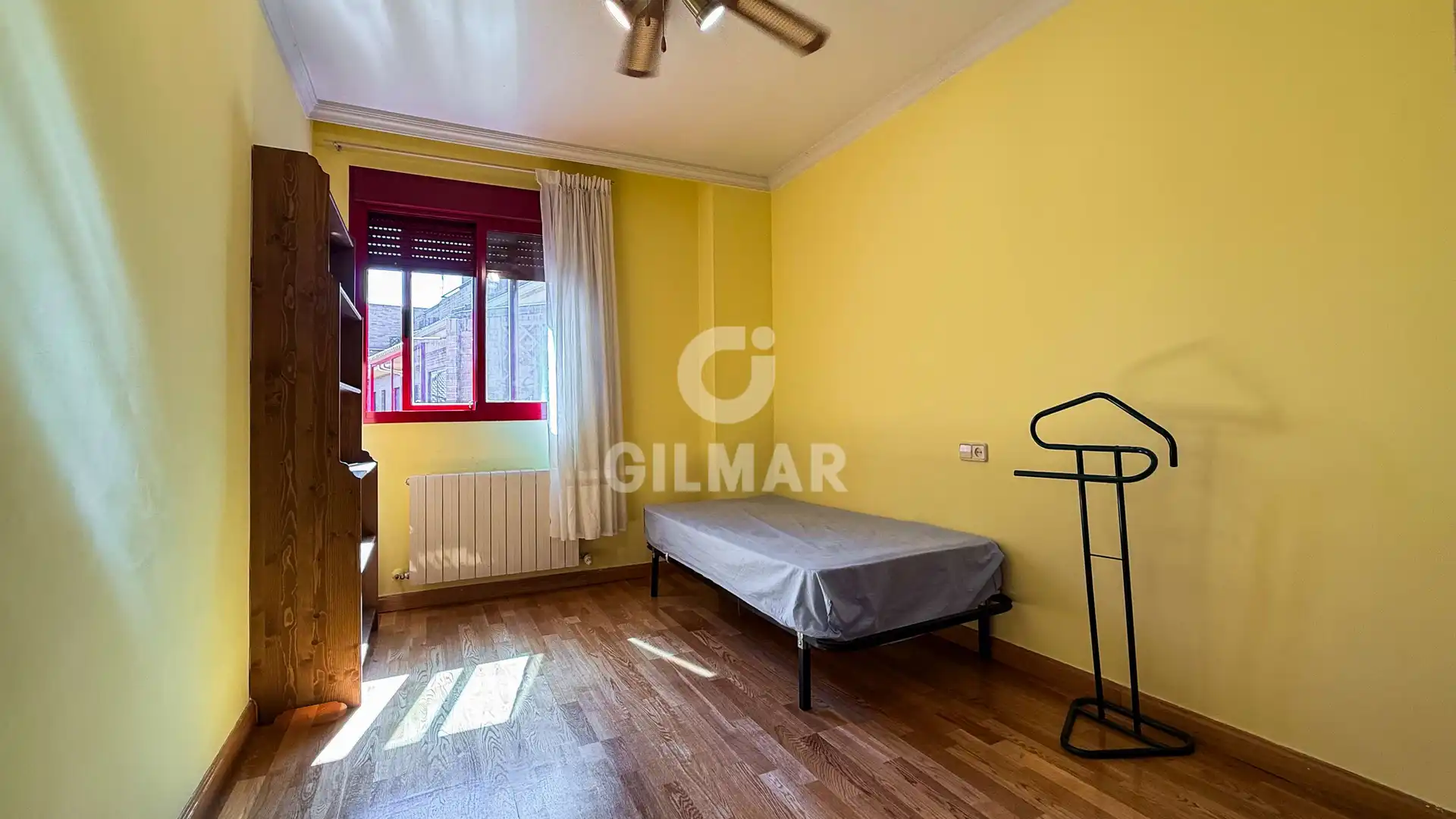 Flat for sale in Los Valles