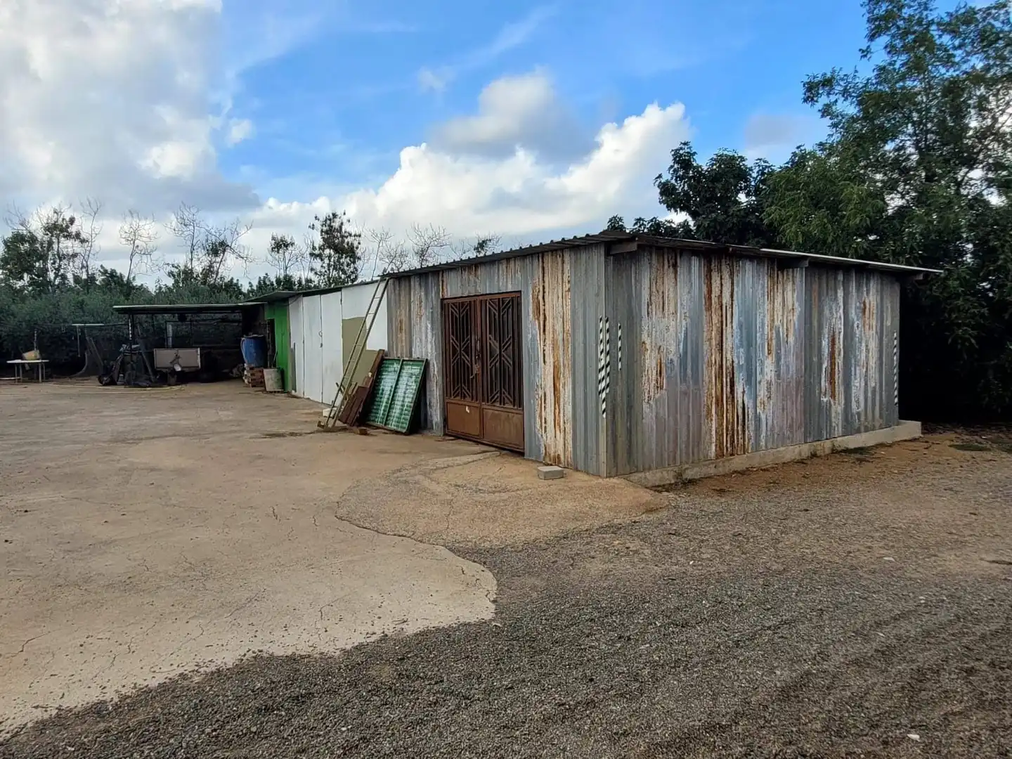 Casa rústica en venta en Riudoms, imagen 13