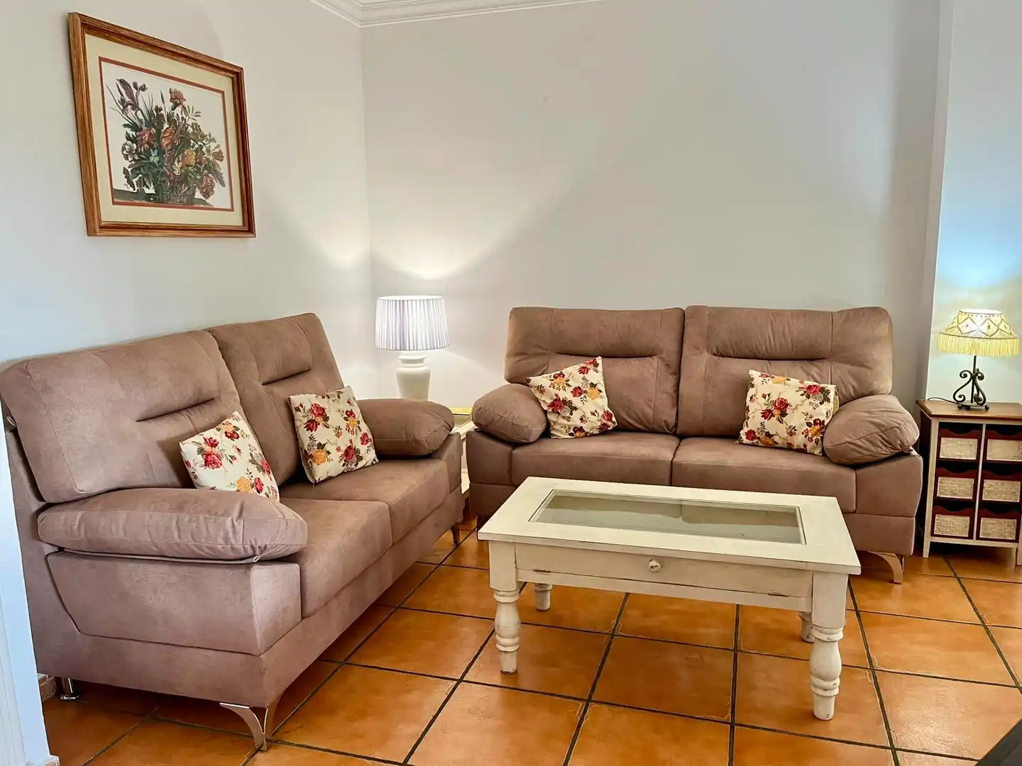 Houses for rent in Vistahermosa