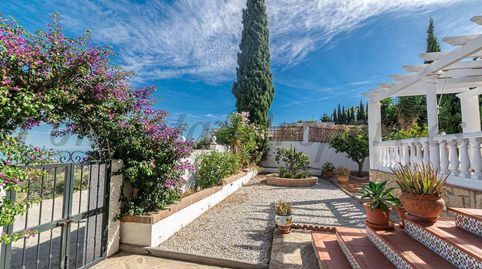 Foto 5 de Casa o chalet en venta en Torrox Pueblo, Torrox