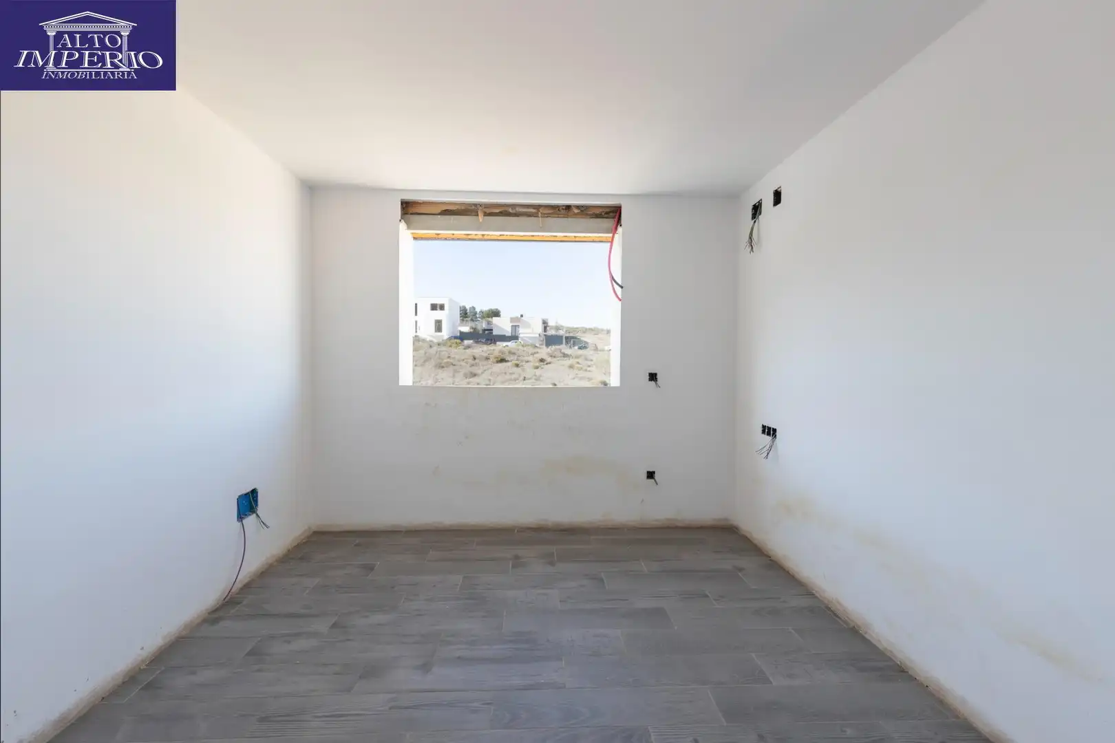 Detached house with terrace for sale in Calle Puntal de las Siete Lagunas 18, imagen 23