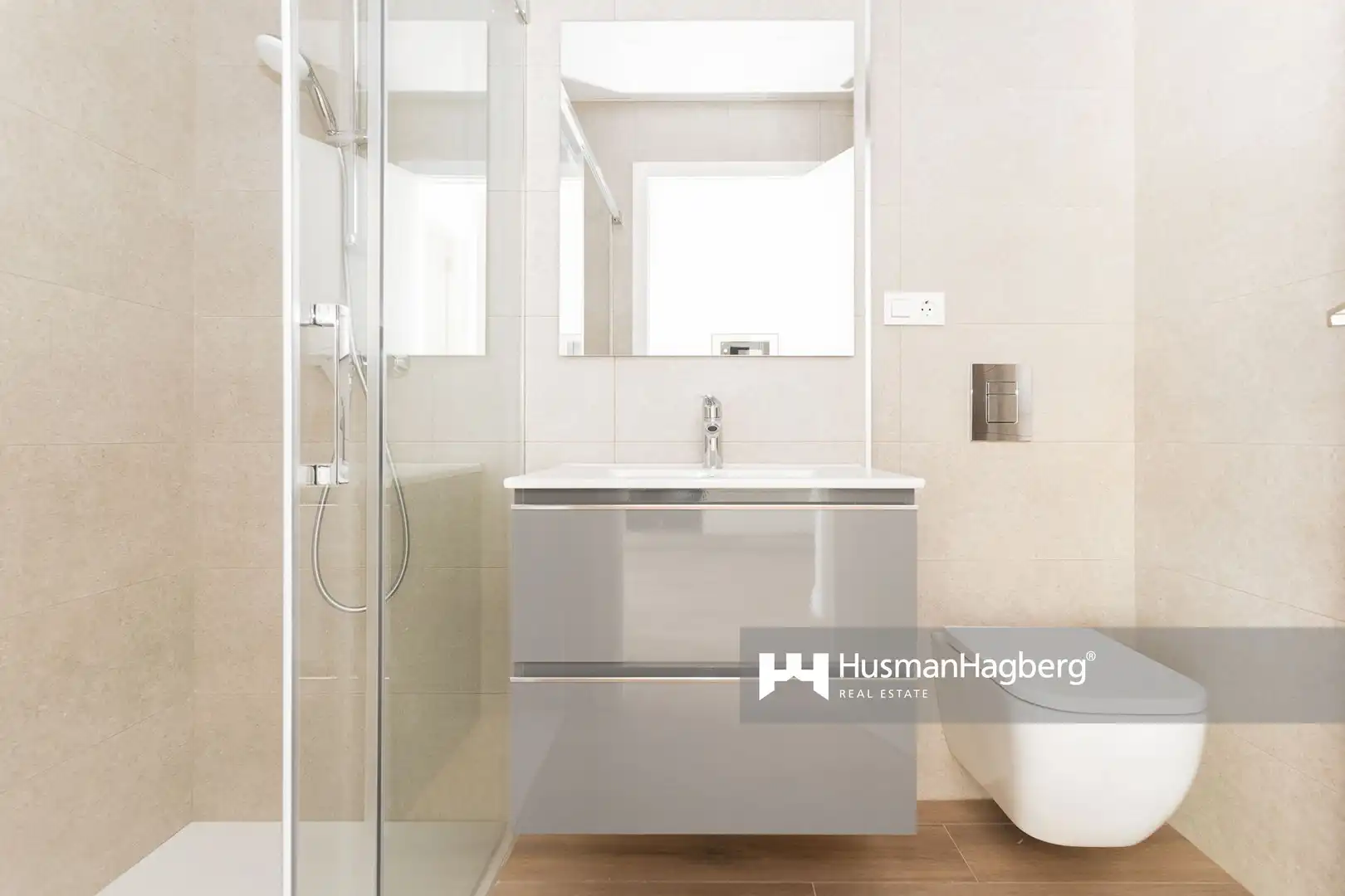 Apartament amb terrassa en venda a Orihuela Costa, imagen 25
