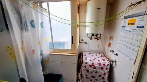 Photo 4 of Flat to rent in Ensanche - Parque del Oeste, Castellón de la Plana / Castelló de la Plana