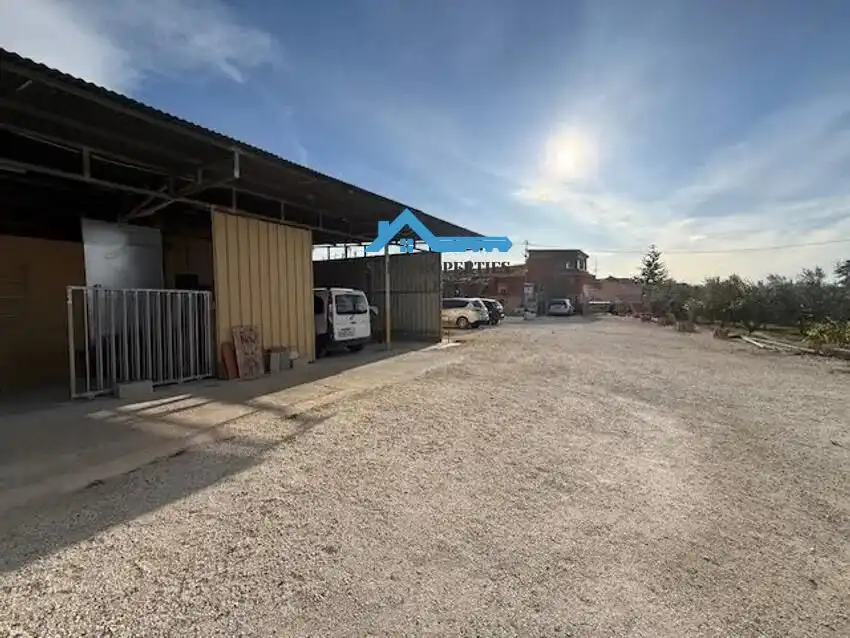 Chalet con jardín en venta en El Secanet - Hacienda del Sol, imagen 51
