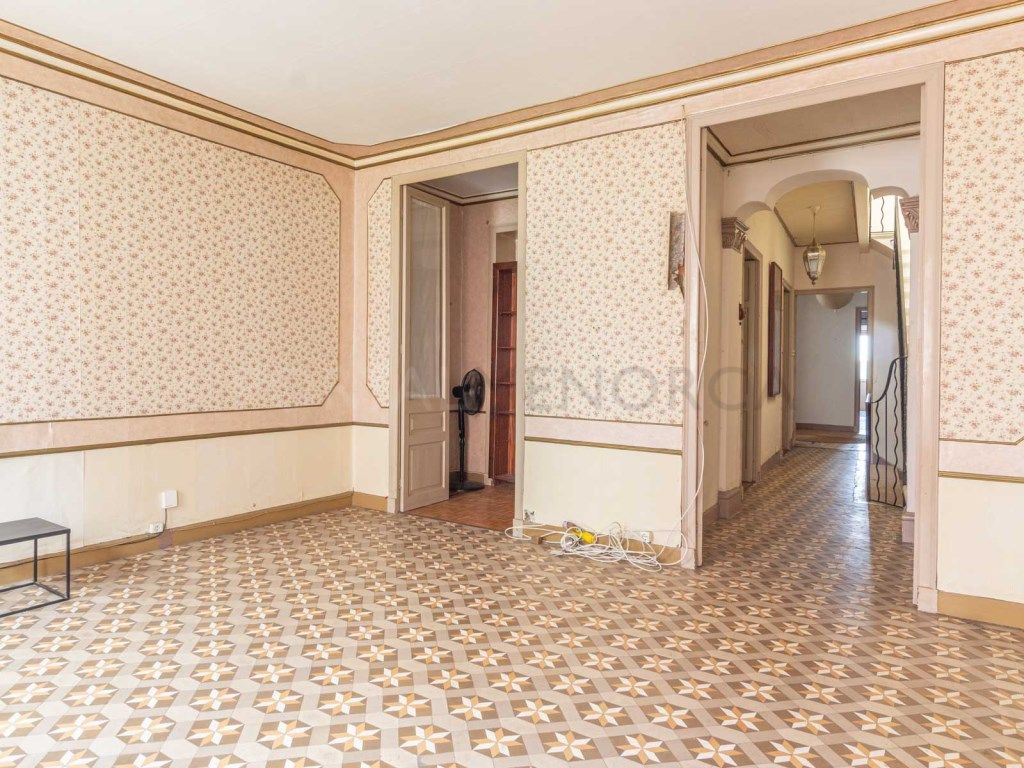 House or chalet for sale in Maó  with Private garden and Terrace