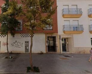 Flat for sale in Ejido Centro