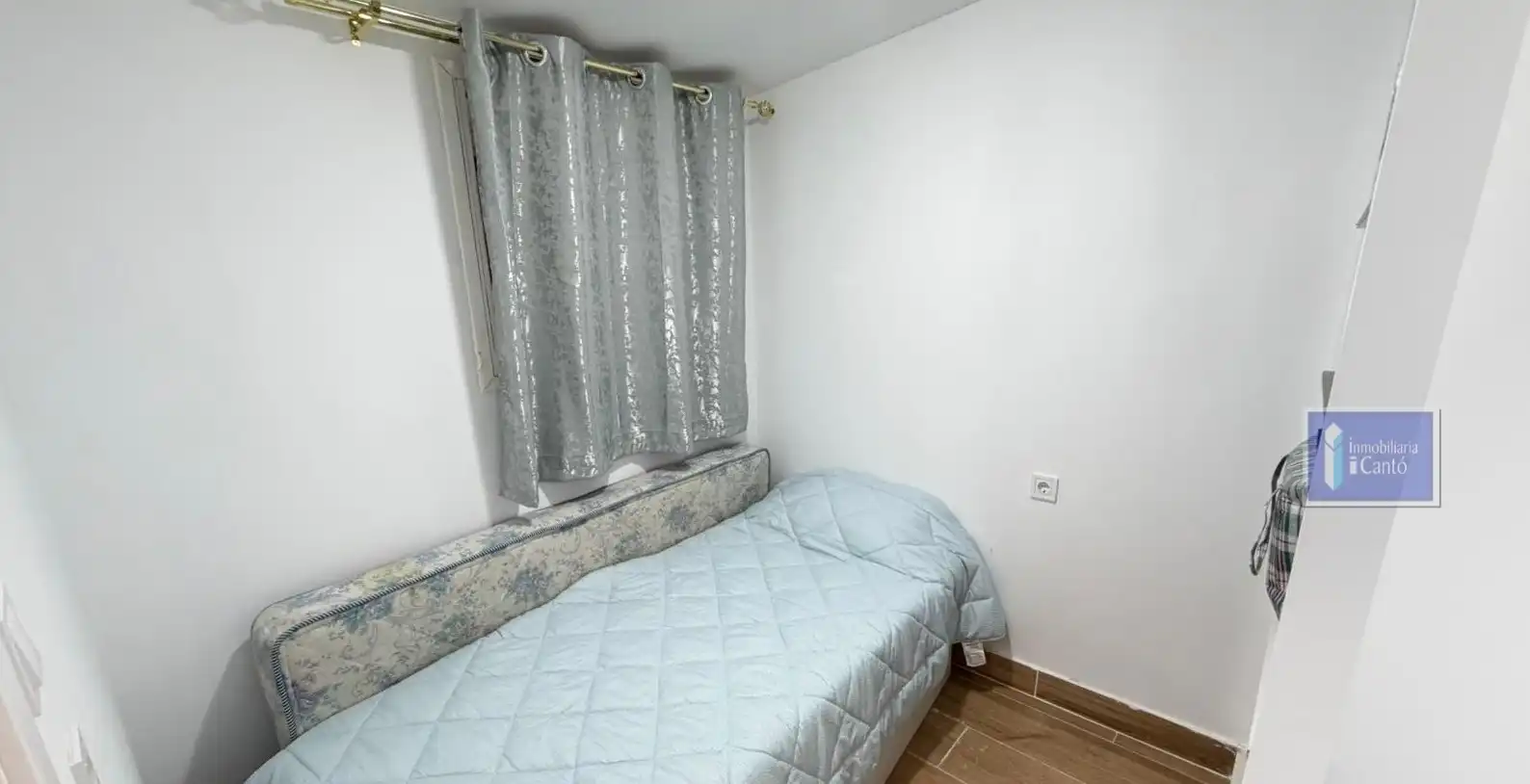 Piso en venta en Eixample, imagen 11