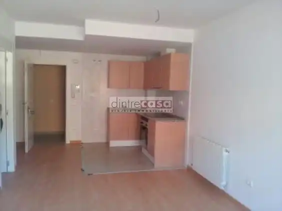 Wohnungen zum Verkauf in Tordera mit Heizung, Ofen und Balkon