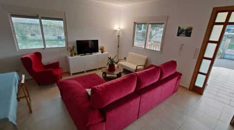 Foto 3 de Casa o xalet en venda a Totana, Murcia