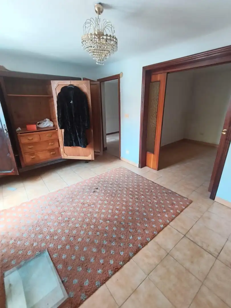 Casa o chalet en venta en Burgos
