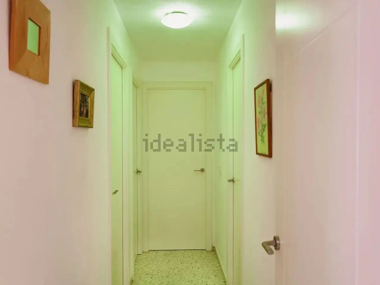 Pis en venda a Pintor Álvarez Ortega 2, imagen 6