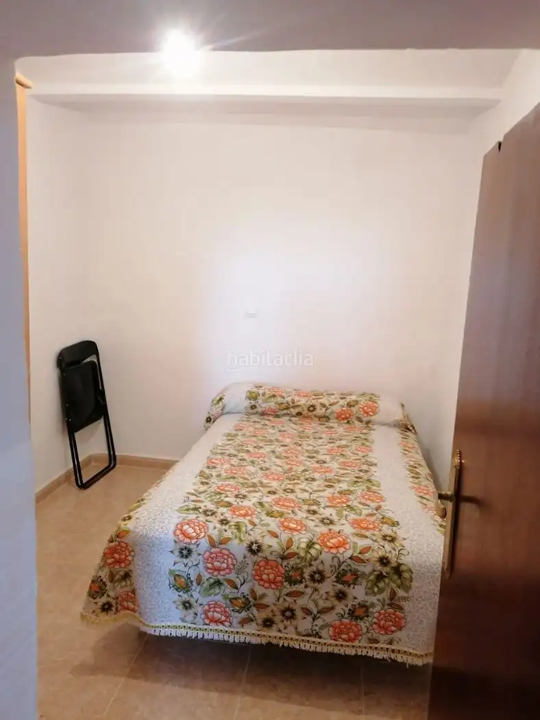 Maison à vendre à Calle Barrera 17, imagen 3