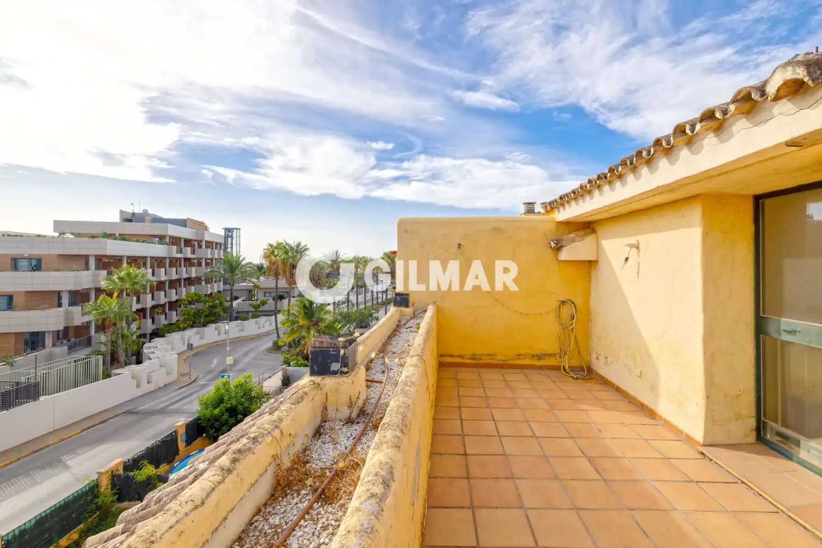 Adossat amb piscina en venda a Benamara - Atalaya, imagen 37