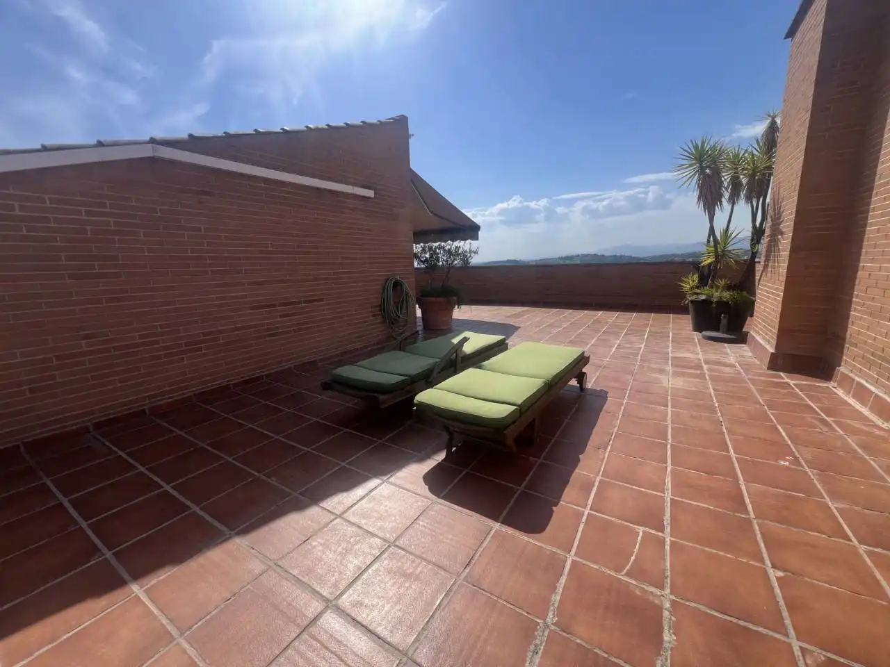 Flat for sale in Calle Venezuela, imagen 29