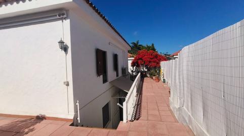 Foto 2 de Casa o chalet de alquiler en Maspalomas - Meloneras, San Bartolomé de Tirajana