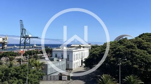 Photo 2 of Flat for rent in N/a, -1, Centro, Santa Cruz de Tenerife Capital